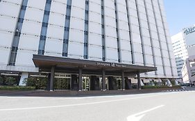 Shinagawa Prince Hotel East Tower